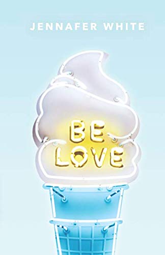 Be Love,Used