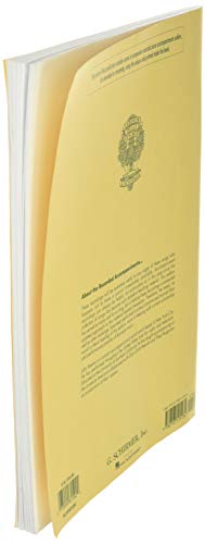 24 Italian Songs and Arias of the 17th and 18th Centuries  Vocal Collection and Piano Accompaniments Book with Online Audio  Ess,Used