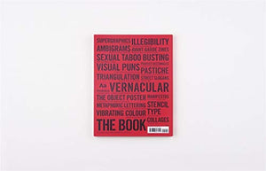 100 Ideas that Changed Graphic Design,Used