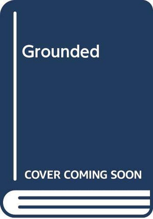 Grounded: Frank Lorenzo and the Destruction of Eastern Airlines,New