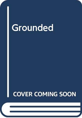 Grounded: Frank Lorenzo and the Destruction of Eastern Airlines,New