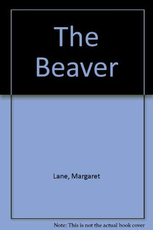 The Beaver,Used