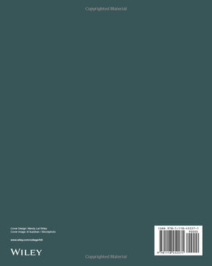 Principles of Econometrics,Used