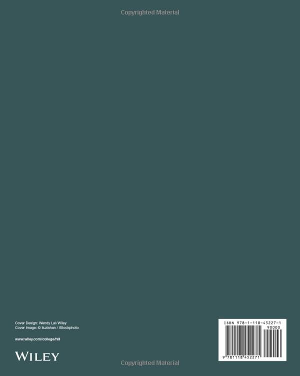 Principles of Econometrics,Used