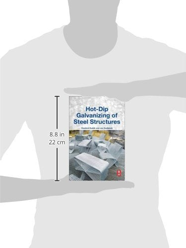 HotDip Galvanizing of Steel Structures,Used