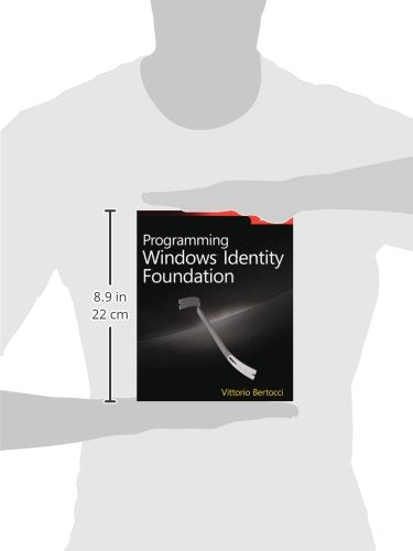 Programming Windows,Used