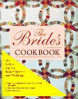 The Bride's Cookbook,Used