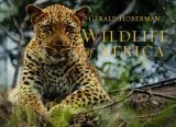 Wildlife of Africa: Dumpy Book (Gerald & Marc Hoberman Collection (Hardcover)),Used