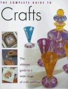 Craft Compendium,Used