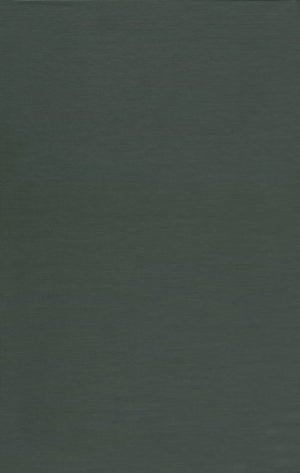 Sanskrit Grammar: Including Both The Classical Language, And The Older Dialects, Of Veda And Brahman,Used