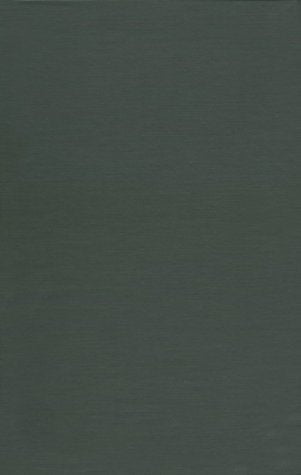 Sanskrit Grammar: Including Both The Classical Language, And The Older Dialects, Of Veda And Brahman,Used