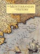 The Mediterranean In History