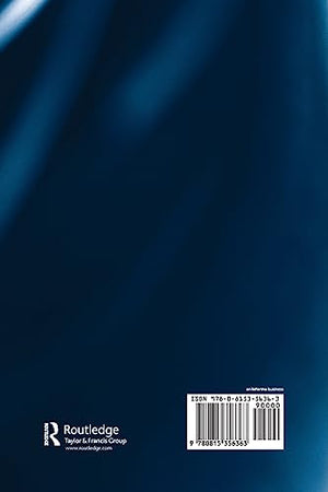 A Theorybased Approach To Art Therapy: Implications For Teaching, Research And Practice (Explorations In Mental Health),New