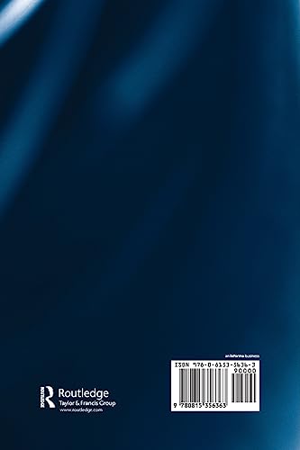 A Theorybased Approach To Art Therapy: Implications For Teaching, Research And Practice (Explorations In Mental Health),New