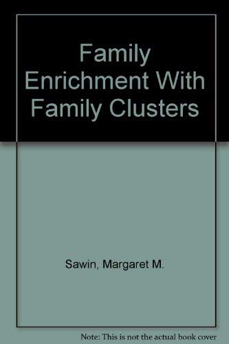 Family Enrichment With Family Clusters,Used