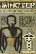 Imhotep,Used