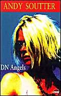 DN Angels,Used