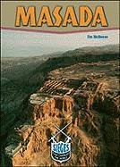 Masada (Sieges That Changed the World)