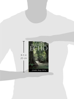 More Than an Echo,Used