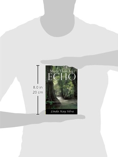 More Than an Echo,Used