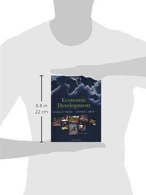 Economic Development:,Used