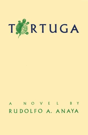 Tortuga: A Novel,Used