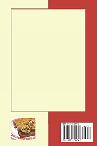 Happy Eating!: Chinese Classics,Used
