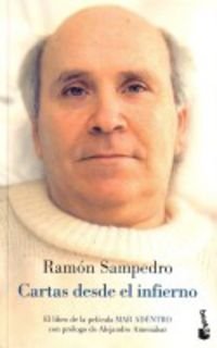 Cartas Desde el Infierno (Letters from Hell) (Spanish Edition),Used