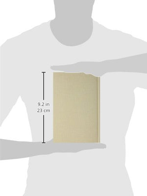 The Letters of Gustave Flaubert: 18301857,Used