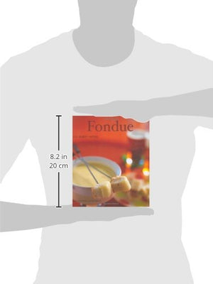 Fondue-used