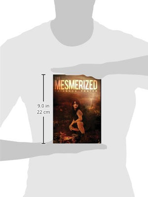The Mesmerized,Used