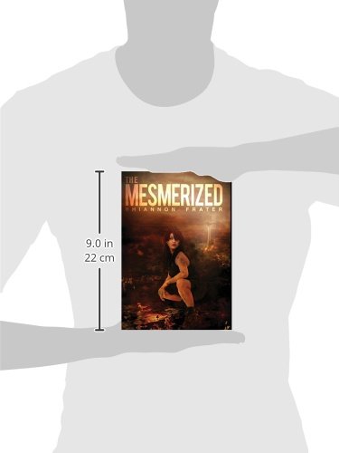 The Mesmerized,Used