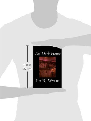 The Dark House,Used