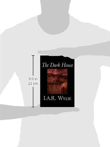 The Dark House,Used