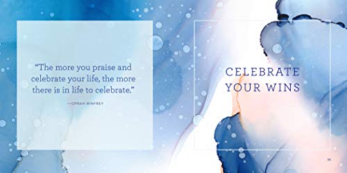 Find Your Glow, Feed Your Soul: A Guide For Cultivating A Vibrant Life Of Peace & Purpose (Volume 3) (Everyday Inspiration, 3)