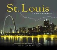 St. Louis Impressions,Used
