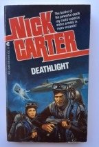 Deathlight,Used