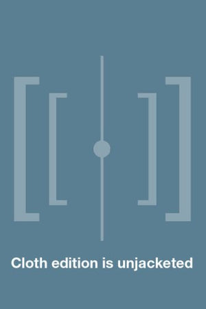 International Perspectives on Contemporary Democracy (Democracy, Free Enterprise, and the Rule),Used