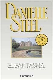 El Fantasma,Used
