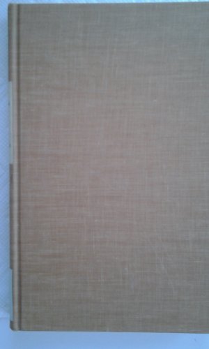 BITTER WOUNDS: German Victims of the Great War, 19141939,Used
