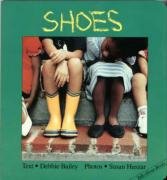 Shoes (Talkaboutbooks)