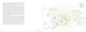 Bernard Trainor: Ground Studio Landscapes,New