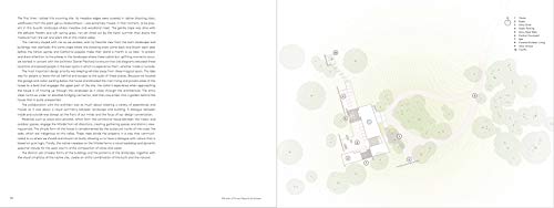 Bernard Trainor: Ground Studio Landscapes,New