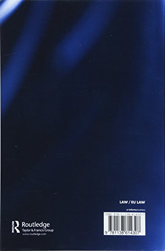 The European Neighbourhood Policy  Values and Principles,Used