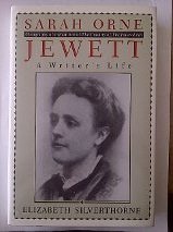 Sarah Orne Jewett,Used