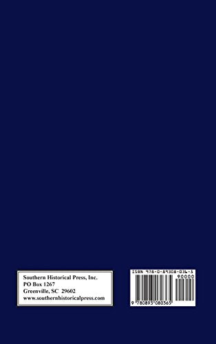 (Old) NinetySix and Abbeville District, South Carolina Wills and Bonds, Abstracts of. (Volume #1),Used