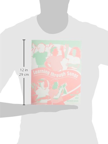 Learning Through Songs,Used