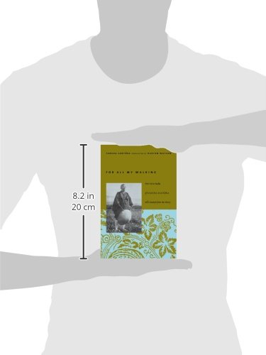 For All My Walking,Used