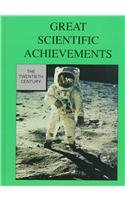 Great Scientific Achievements (Twentieth Century),Used