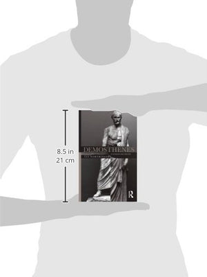Demosthenes,Used